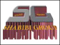 Shabibi Group