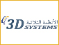 3D Systems Co.