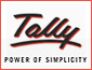 Tally Solutions Priv...