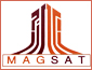 Magsat for Soil Inve...