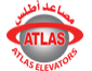 Atlas Elevators Co.