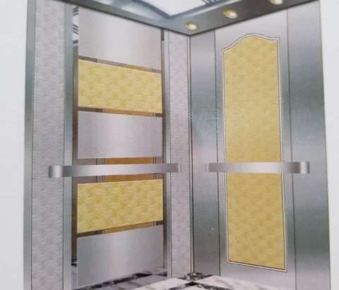 Innovation Elevators 