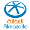 Al Mazalla Co. Ltd.