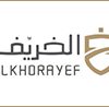 Al Khorayef Law Firm...