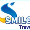Smilo Travel Co.