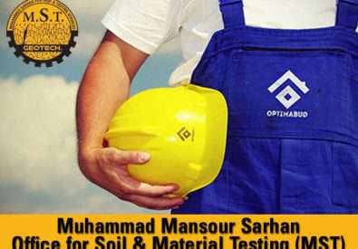 Muhammad Mansour Sar...