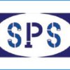 Saudi Pipe Systems Co.