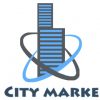 City Mark