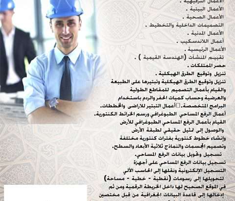 ACE-Consult Engineer Mohamad Elshamy 