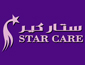 Star Care Club