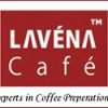 Lavena Cafe & Co...