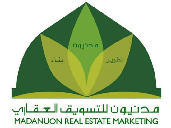 Madanuaon for real estate marketing 