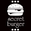 Secret Burger