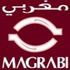 Magrabi Hospitals &a...