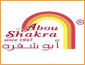 Abu Shakra Restauran...