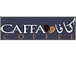 Caffa Coffee