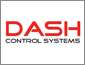 Dash Control Systems...