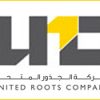 United Roots Company