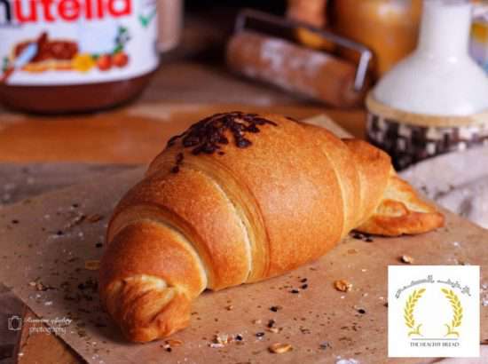 Healthy Bakeries of Automatic Mechanism 