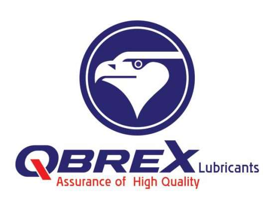 Asian Lubricants Co. – Qbrex 