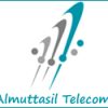 Almuttasil Telecom Co.