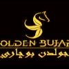 Golden Bujari Kyan H...