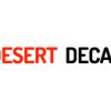 Desert Decal