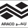 Al-Rayan Advanced Co...