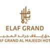 Elaf Grand Al Majeed...