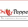 Chilly Pepper Restau...