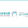 Magrabi Dental Center