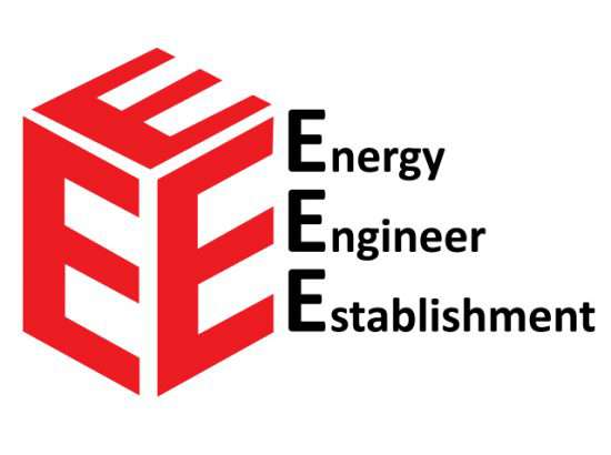 Energy Engineer Contracting Est. 