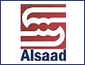 Al Saad Group Hotel