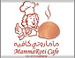 Mamma Roti Cafe Riyadh