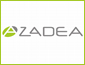 Azadea Group Co.
