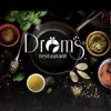Droms Restaurant