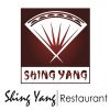 Hsing Yang Restaurant