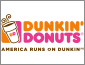 Dunkin ‘Donuts...