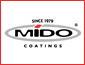 Mido Paints Co.
