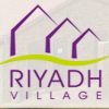 Riyadh Village Compo...