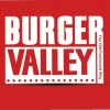 burger valley