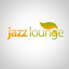 Jazz Lounge‬