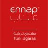 Ennap Restaurant