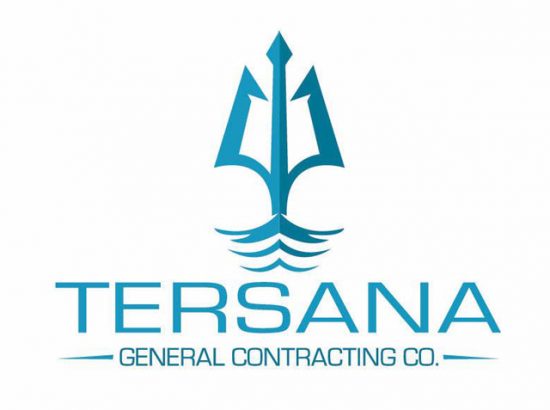 Tersana General Contracting Co 