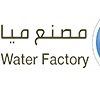 Mana Water Factory