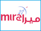Miraj Arabia Al Khobar