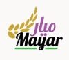 Mayar Foods Co.
