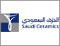 Saudi Ceramic Company