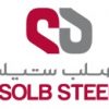 Solb Steel Co.