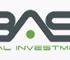 BAS GLOBAL INVESTMENTS